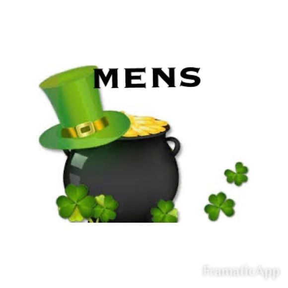 Men’s - Picture 12 of 16